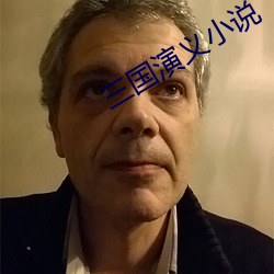 鸿运国际·(中国)会员登录入口