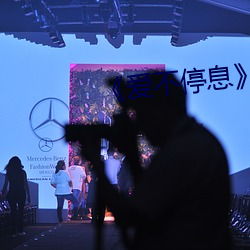 米乐M6·(中国)官方网站