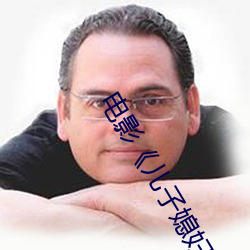 BG大游(中国)唯一官方网站