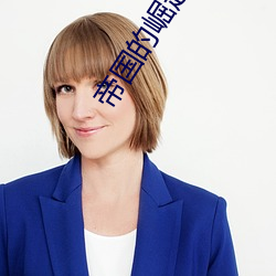 米乐M6·(中国)官方网站