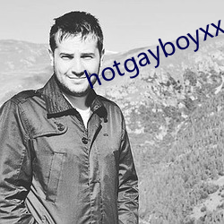 hotgayboyxx