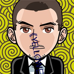 《YELLOW日本动漫高清免费原版加长在线观看 波动）