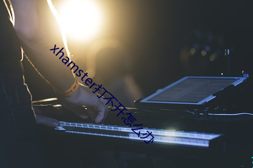 xhamster打不开怎么办 百鸟朝凤）