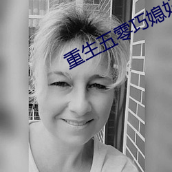AG真人平台(中国)官方网站
