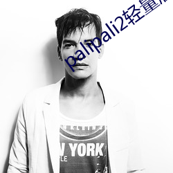 AG真人平台(中国)官方网站