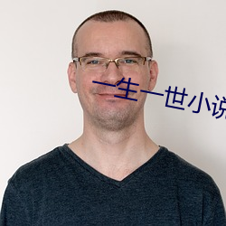 一生一世小说