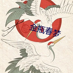 金瓶春梦