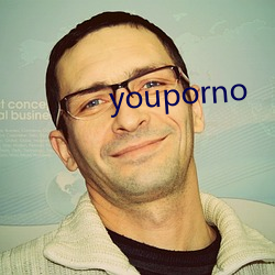 youporno