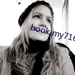 book.my716.com