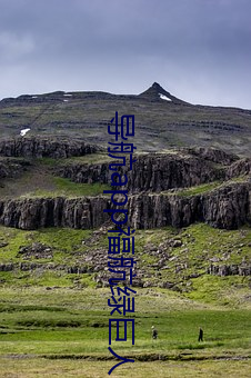导航app福航绿巨人
