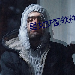 AG真人平台(中国)官方网站