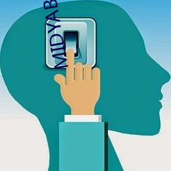 MIDYABG.apk