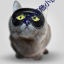 九游会登录j9入口 - 中国官方网站 | 真人游戏第一品牌