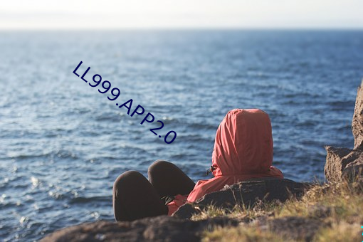 LL999.APP2.0