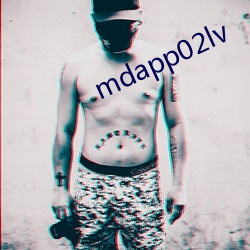 mdapp02lv