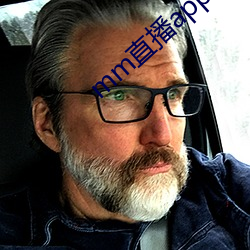 mm直播app下载