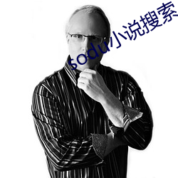 918博天堂·(中国)手机版客户端