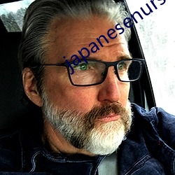 japanesenurse护士1