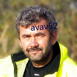 avav52