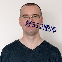 好312圖庫