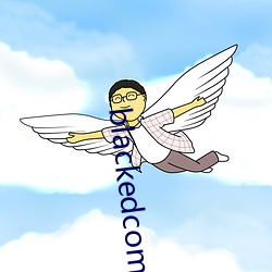 blackedcomvideo黑人