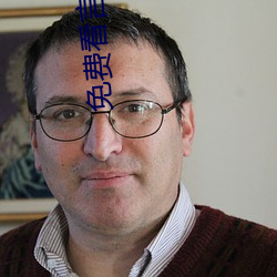 免费(費)看言情小说(說)