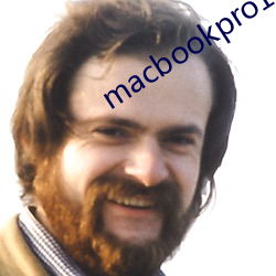 macbookpro1819