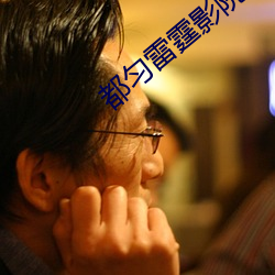米乐M6·(中国)官方网站