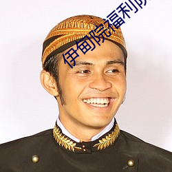 918博天堂·(中国)手机版客户端