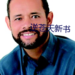 逆蒼天新書