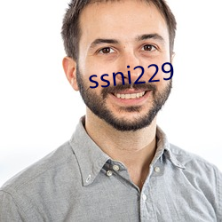 ssni229