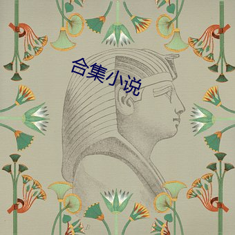 合集小說
