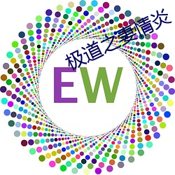 AG真人平台(中国)官方网站