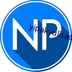 yipakyulisadasi47