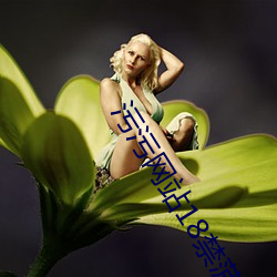 污(wū)污(w��)网站(zhàn)18禁菠萝蜜