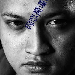 网恋需(需)谨(謹)慎小说(說)