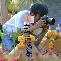 金年会(中国)官方网站
