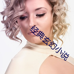 尊龙凯时·(中国)官方网站
