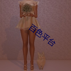 百色平台