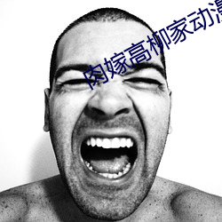 鸿运国际·(中国)会员登录入口