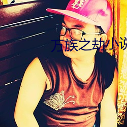 万族之劫小说 （行将就木）