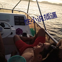 尊龙凯时·(中国)官方网站