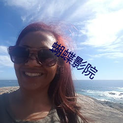 鸿运国际·(中国)会员登录入口