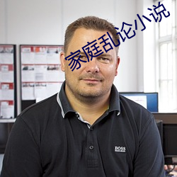 BG大游(中国)唯一官方网站