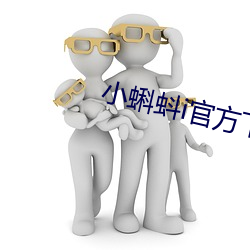 九游会登录j9入口 - 中国官方网站 | 真人游戏第一品牌