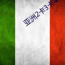 vwinӮ(й) - ٷվ