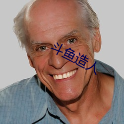 918博天堂·(中国)手机版客户端