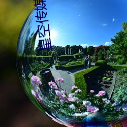 星空传媒国产剧情短剧