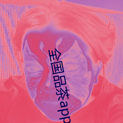 vwinӮ(й) - ٷվ