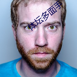 尊龙凯时·(中国)官方网站